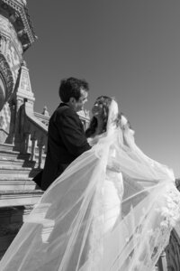 The Ringling Museum Wedding Photographer_Camden Lane Photography_0025