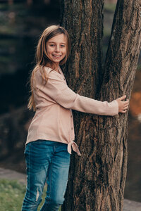 Chacko-Cleveland-family-Photographer019