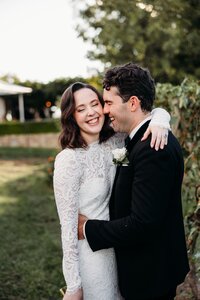 Acacia & Grace Photography - Emma & Edwards Brindabella Hills Winery Wedding-330_websize