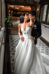 wedding-pleasantdale-chateau-and-conference-estate-056