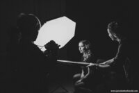 portrait-lighting-workshop-behind-the-scenes-photo-25