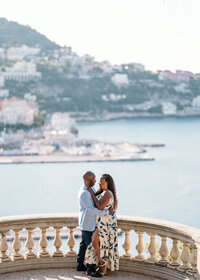 karina leigh - nice, france couples and engagement photographer-1DSC01255