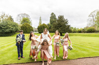 Alice and Jordan-1054