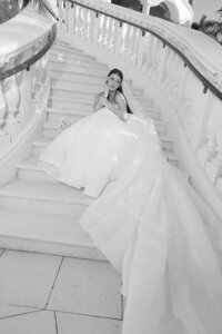 SunnyLeePhoto-83
