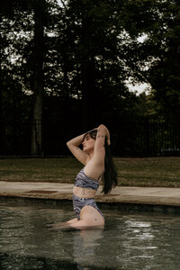 DSC04957