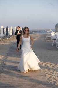 Deborah Zoe Photography. Boston Wedding Photographer. Cape Cod Wedding, New England Wedding. New England Wedding Photographer.