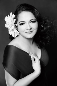 best-portrait-photographer-lakewood-ranch-859