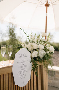 Ruth Wedding Edits-Hayley Dolson-3896 (1)