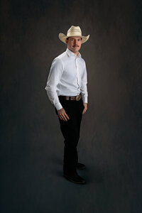 new-bern-senior-photo-121
