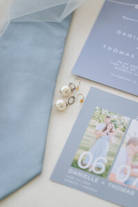 Winston Salem Wedding Photographer Adrianne Therrien Photography-TD-1