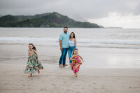 hanalei bay family photographer kauai-17
