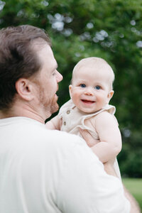 nashville-tn-family-photographer-maggie-reade-butera-30