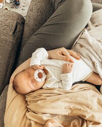 IMG_1346