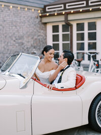 OliviaandBlaecWedding_578