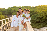 family-photography-mallorca-rom-09