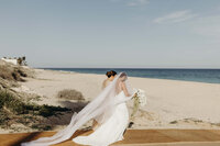 Cabo-Destination-Wedding-41