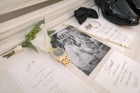 Wedding Details by Phavy Photography, St. Simons Wedding Photography