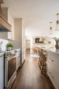 halifax-nova-scotia-large-scale-remodel-designer0000100037
