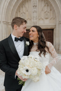 GrayWedding-722_websize