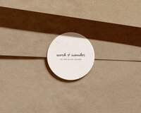 AccountantBrandKit_Mockup3