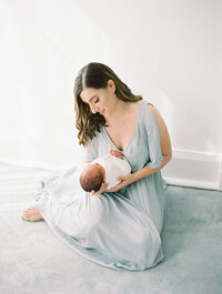 Chicago-newborn-photographer-13