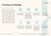Humankind | Nonprofit Website Templates & Design