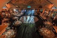 wedding-pleasantdale-chateau-and-conference-estate-107
