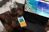 HOME-PAGE-HERO-IMAGE-5jpg