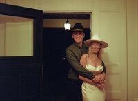 film-pioneer-farm-wedding-rehearsal-dinner-nyc-photographer-love-melissa-58