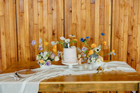 Elizabeth-Vanessa-Wedding-499