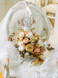 Taylor&Jordan-Wedding-27