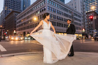 San-Francisco-Palace-Hotel-Wedding-Photographer-22