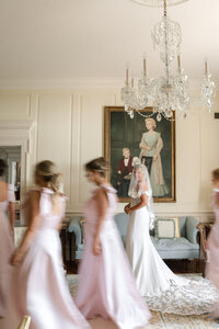KW+Z wedding day preview-96