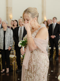 Atlanta-Piedmont-Room-Wedding-058