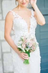 Fox-Hall-Resort-Wedding-8 copy