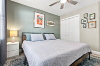 13-web-or-mls-DSC02967