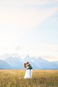Jackson Hole wedding photography locations9