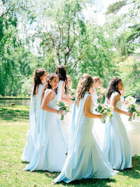 Reynoso-Clark-Bridesmaids-70