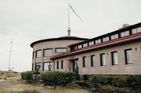 HSS_Paviljong1