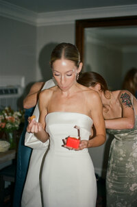 Atlanta-Piedmont-Room-Wedding-121