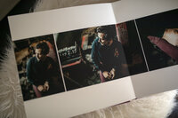 Album+Sample-3