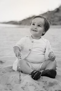 melmarie-photography-family-photographer-port-washington-wi.jpg-056