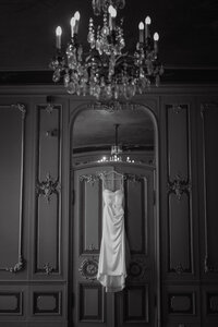 A Berlin Kind of Love By @jeffgagnonphoto-501187_websize