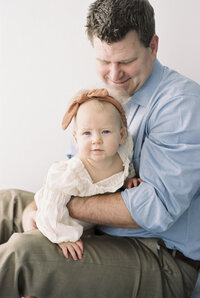 chicago-family-photographer-cristina-hope-photography_3