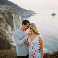Carmel_Engagement_Photographer19224_10