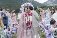 Timeless Tales Creatives - Documentary Indian Wedding Photographers Banff (51)