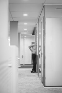Corporate fotografie.Marleen Schellekens (6)