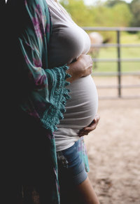 Rapid City maternity photographer (61)