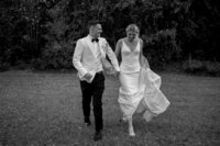 20240427_Kelsey+Kyle_Wedding38