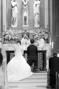 Reynoso-Clark-Ceremony-98